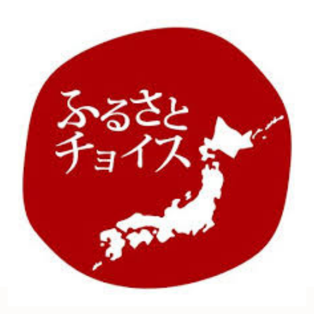 ふるさとチョイス