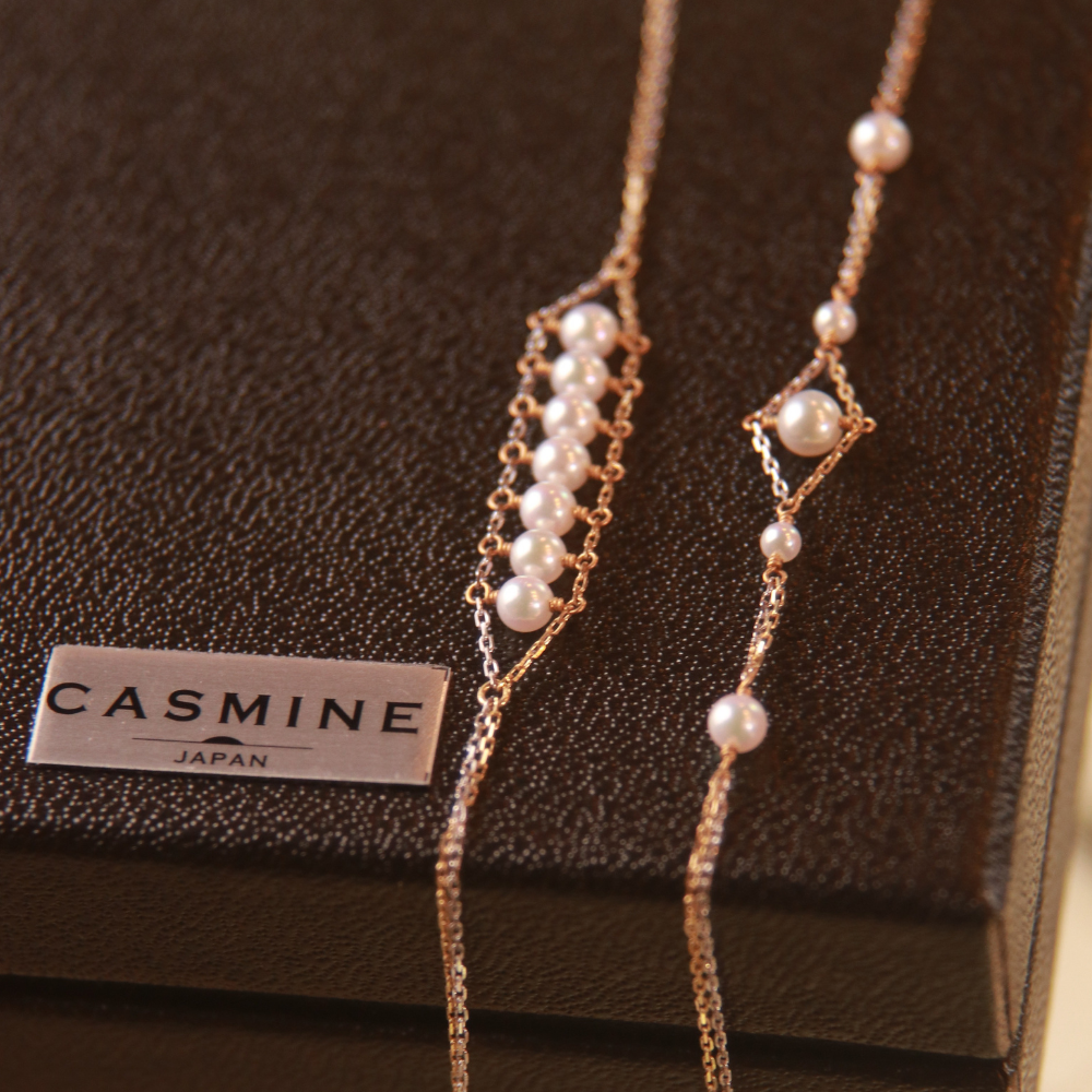 ジュエリーNOHARA