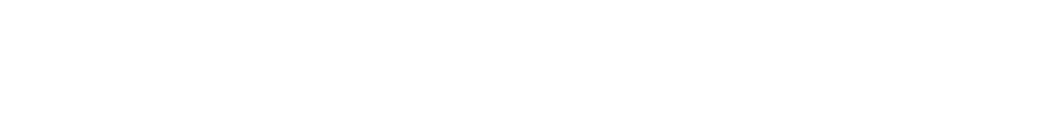 観音寺WEB商店街