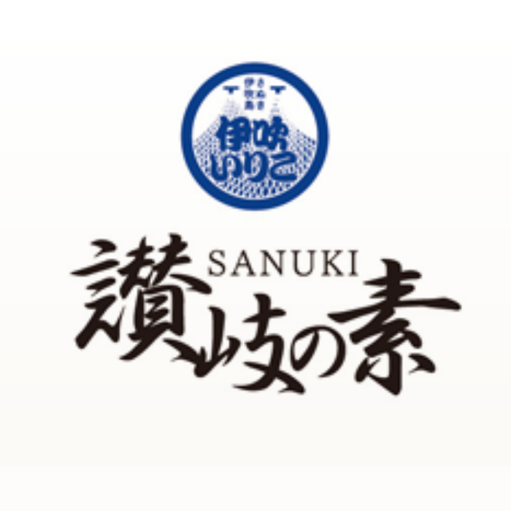 讃岐の素