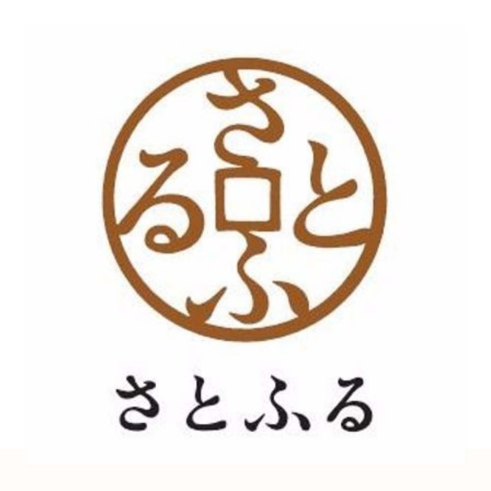 さとふる