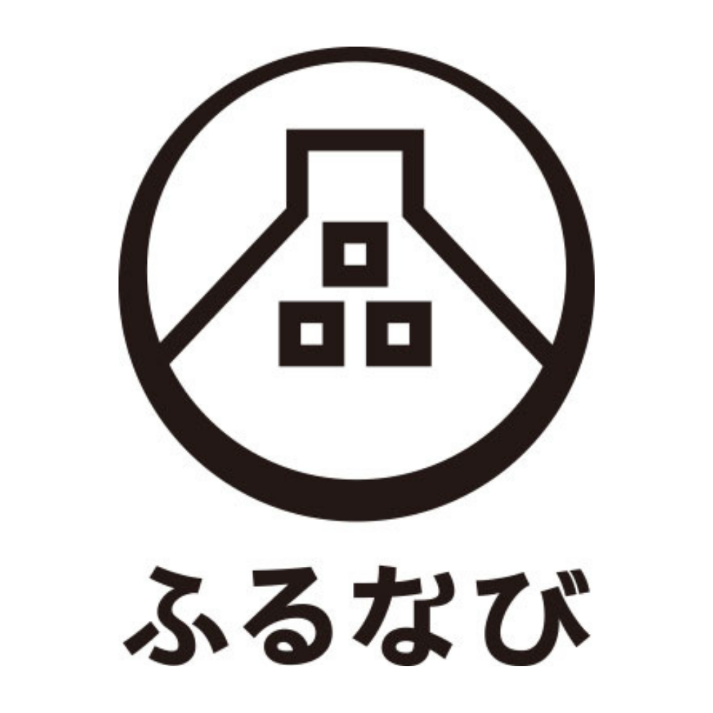 ふるなび